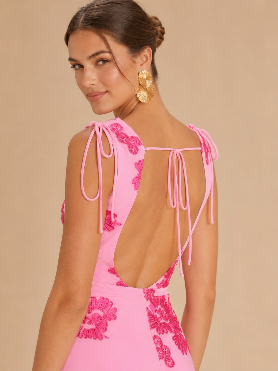 Color: Pink | Pink-8.jpg