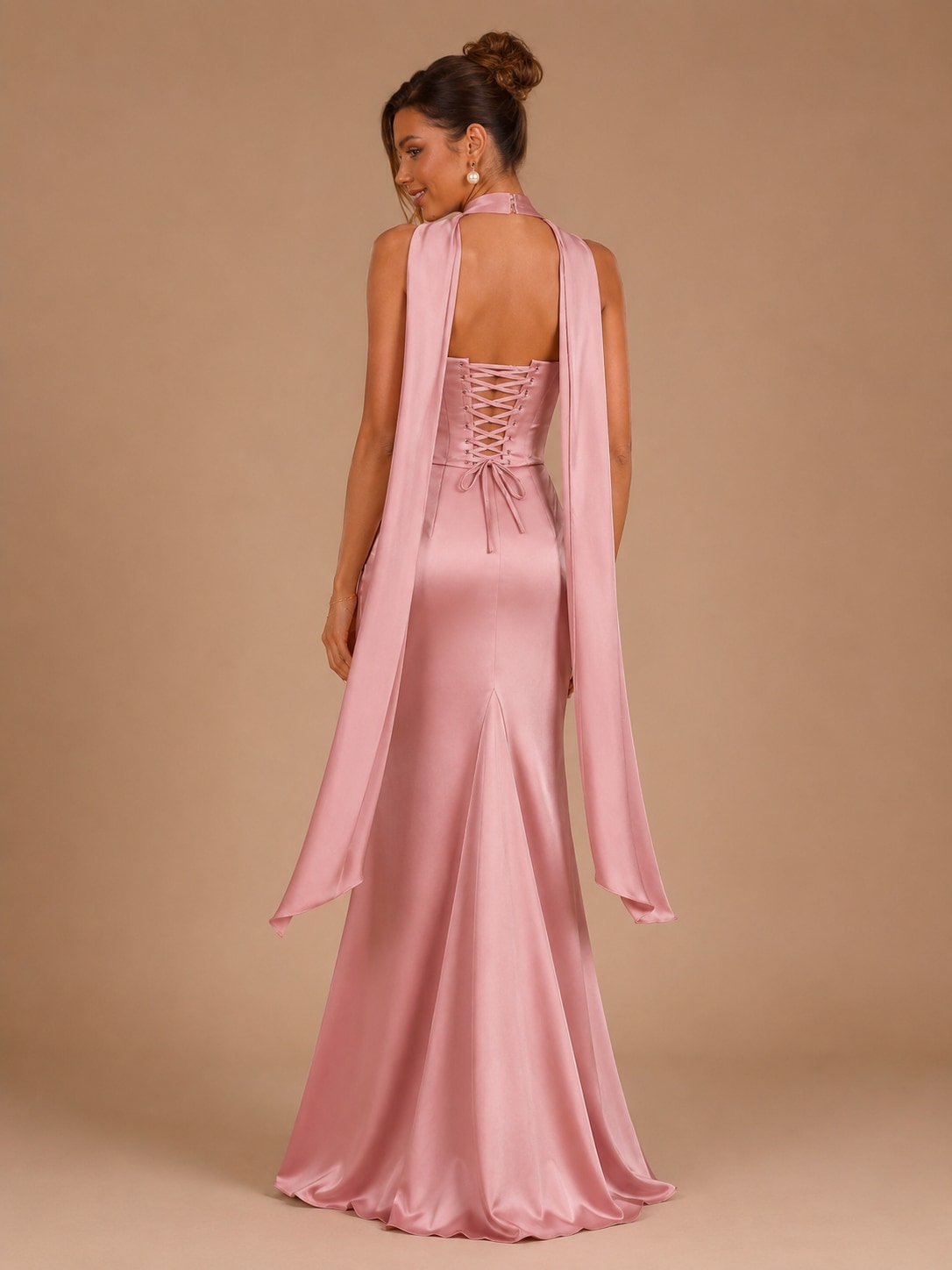 Color: Pink | Pink-8.jpg
