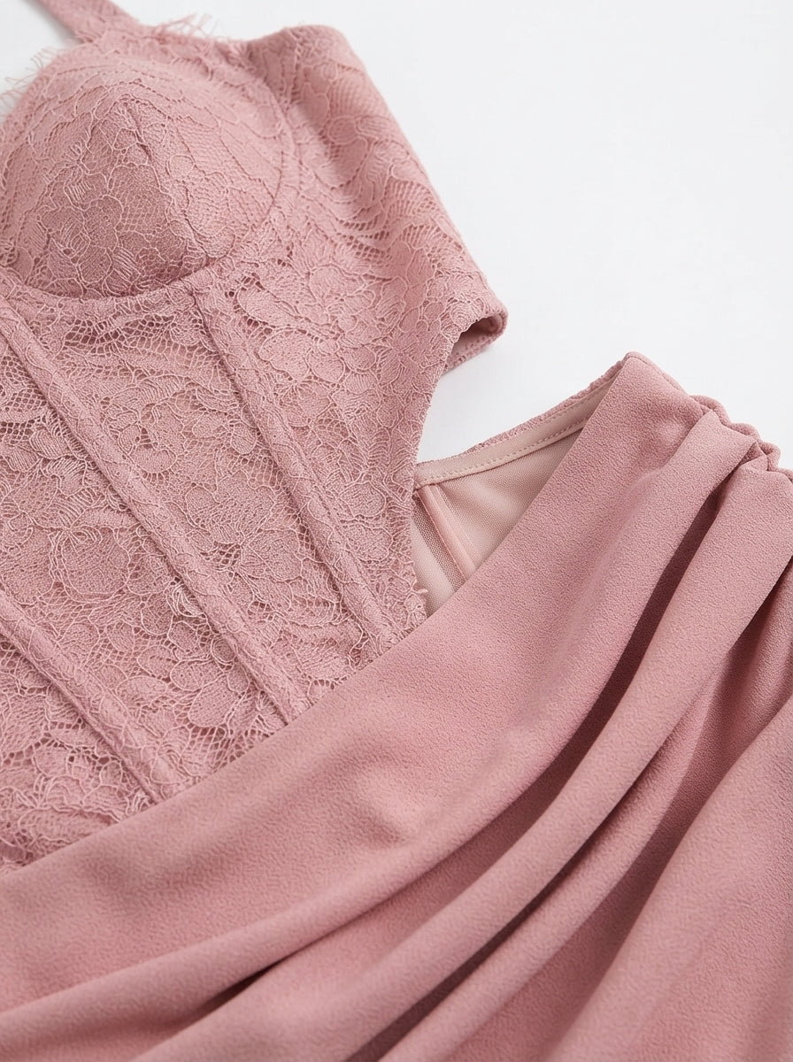 Color: Pink | Pink-8.jpeg