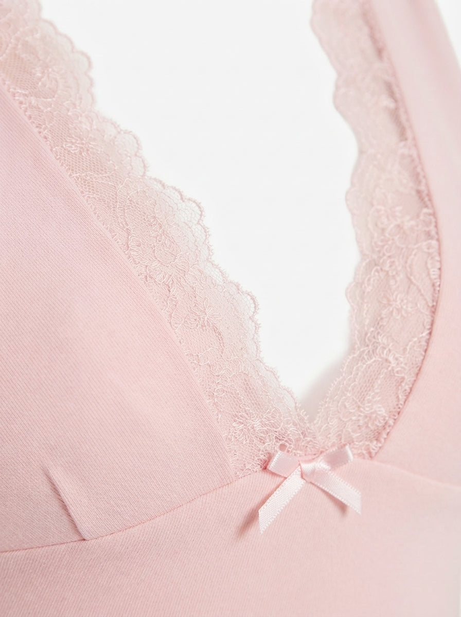 Color: Pink | Pink-8.jpeg