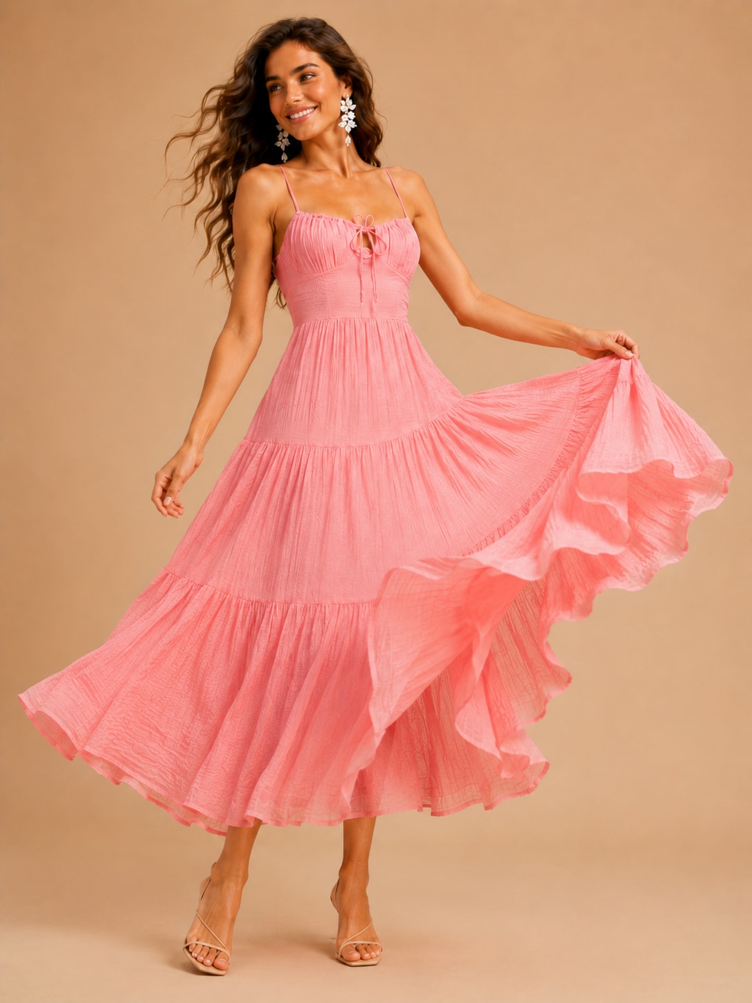 Color: Pink | Pink-8.jpg