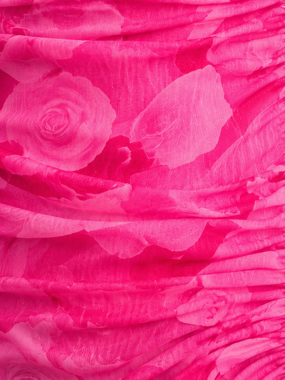 Color: Pink | Pink-8.jpg