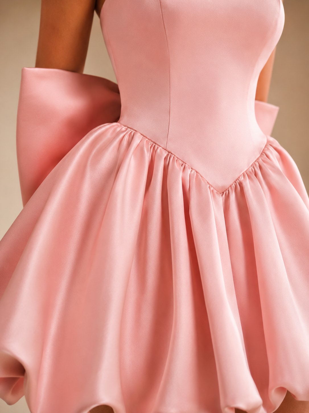 Color: Pink | Pink-8.jpg