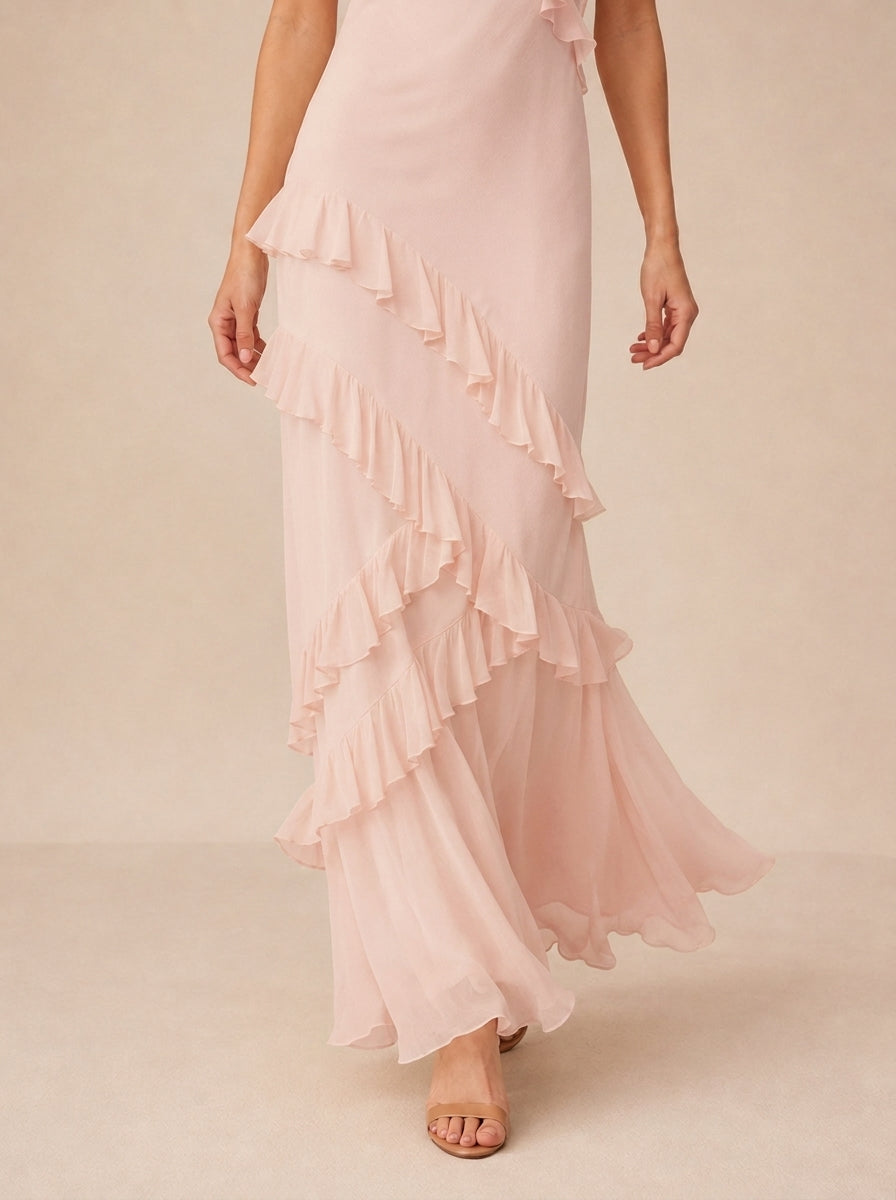 Color: Pink | Pink-8.jpg