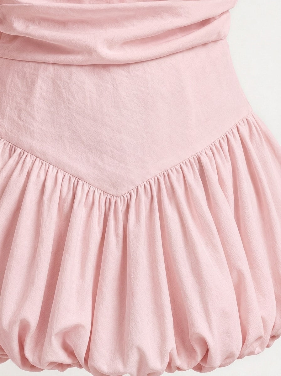 Color: Pink | Pink-8.jpg