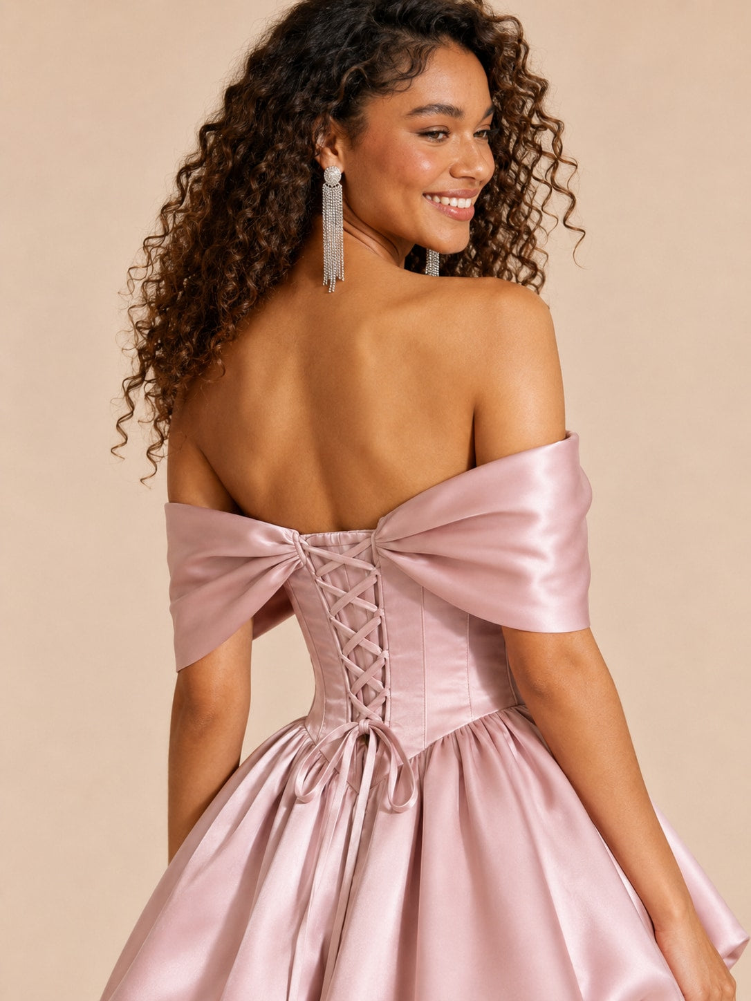 Color: Pink | Pink-8.jpg