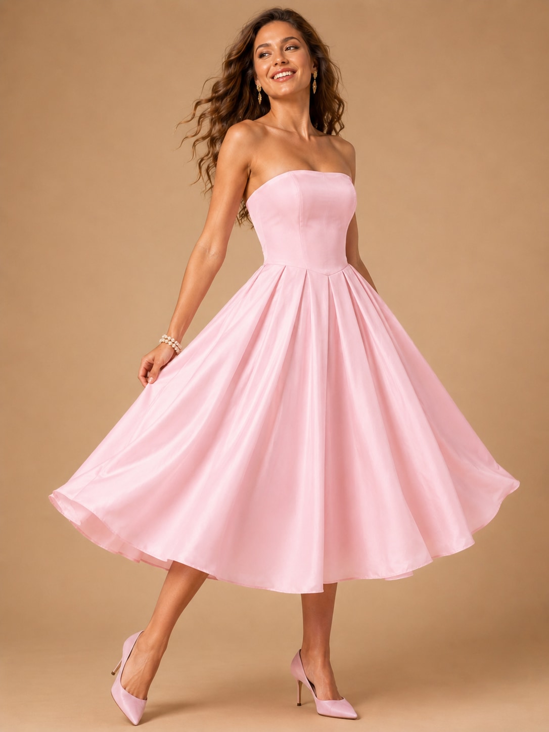 Color: Pink | Pink-8.jpg
