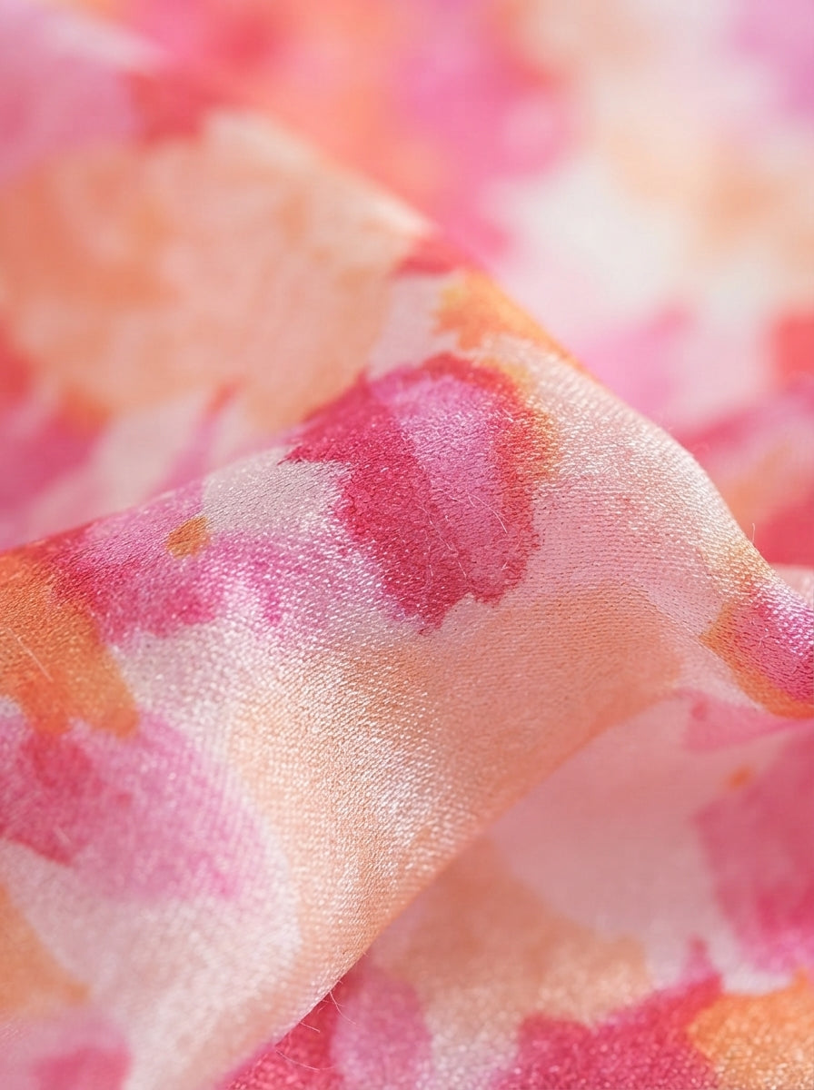 Color: Pink | Pink-8.jpeg