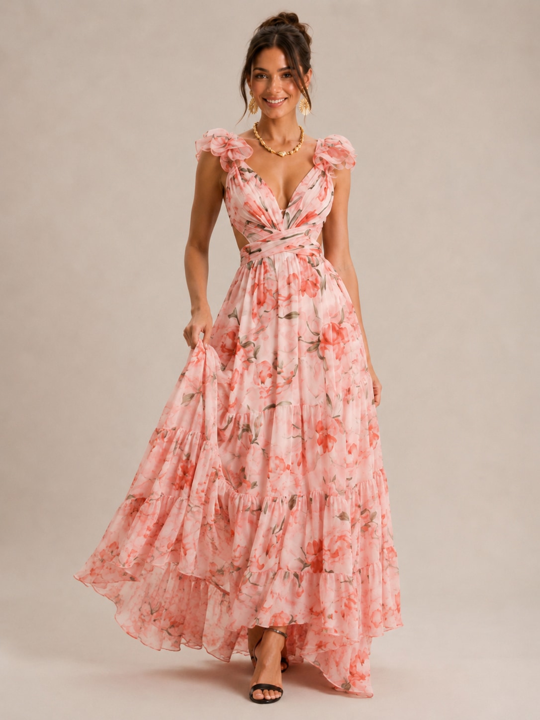 Color: Pink | Pink-8.jpg