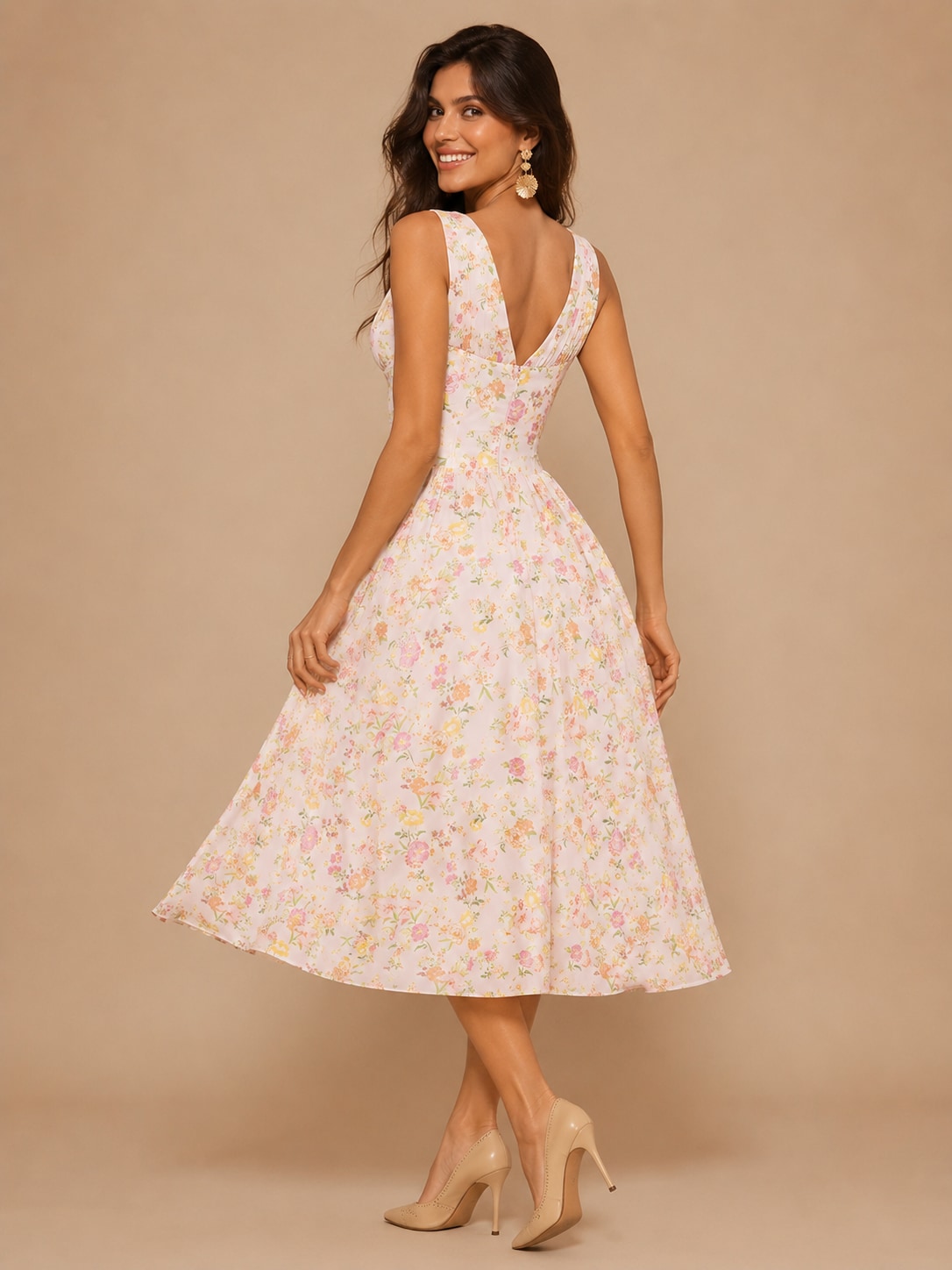 Color: Pink | Pink-8.jpg