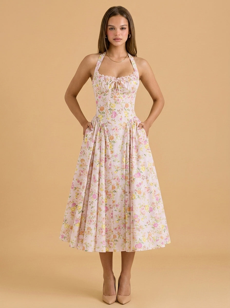 Color: Pink Floral | PinkFloral-1.jpg