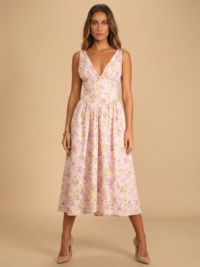 Color: Pink Floral | PinkFloral-1.png