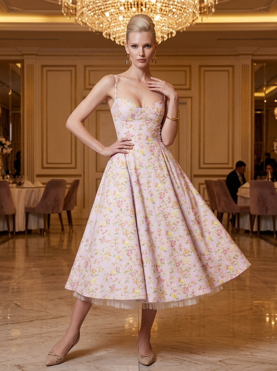 Color: Pink Floral | PinkFloral-1.jpg