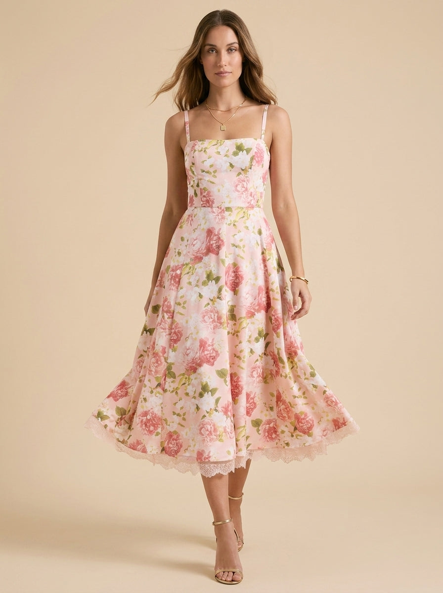 Color: Pink Floral | PinkFloral-1.jpg
