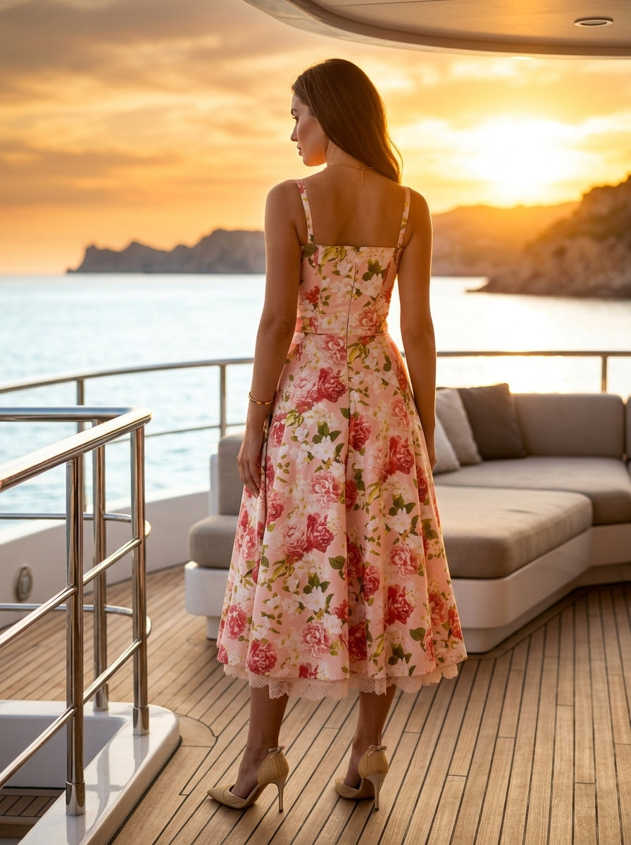 Color: Pink Floral | PinkFloral-2.jpg
