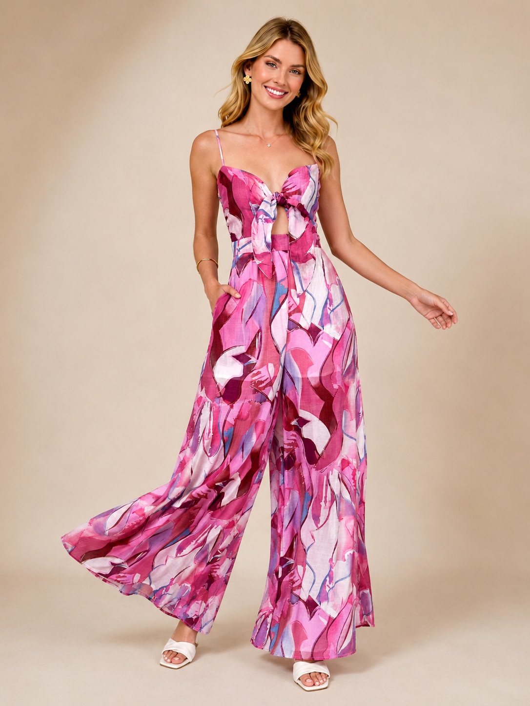 Color: Pink Print | PinkPrint-1.jpg