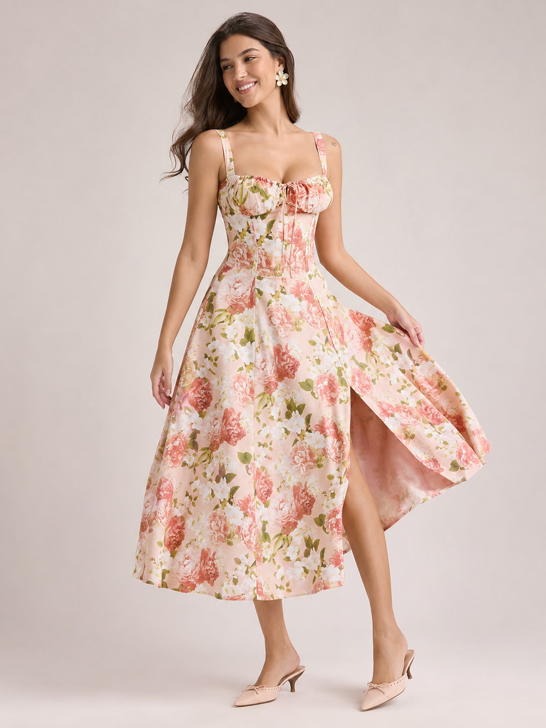 Color: PinkPrint | PinkPrint-1.jpg