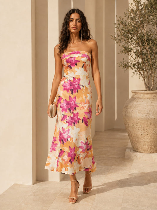 Color: Pink Print | PinkPrint-1.jpg