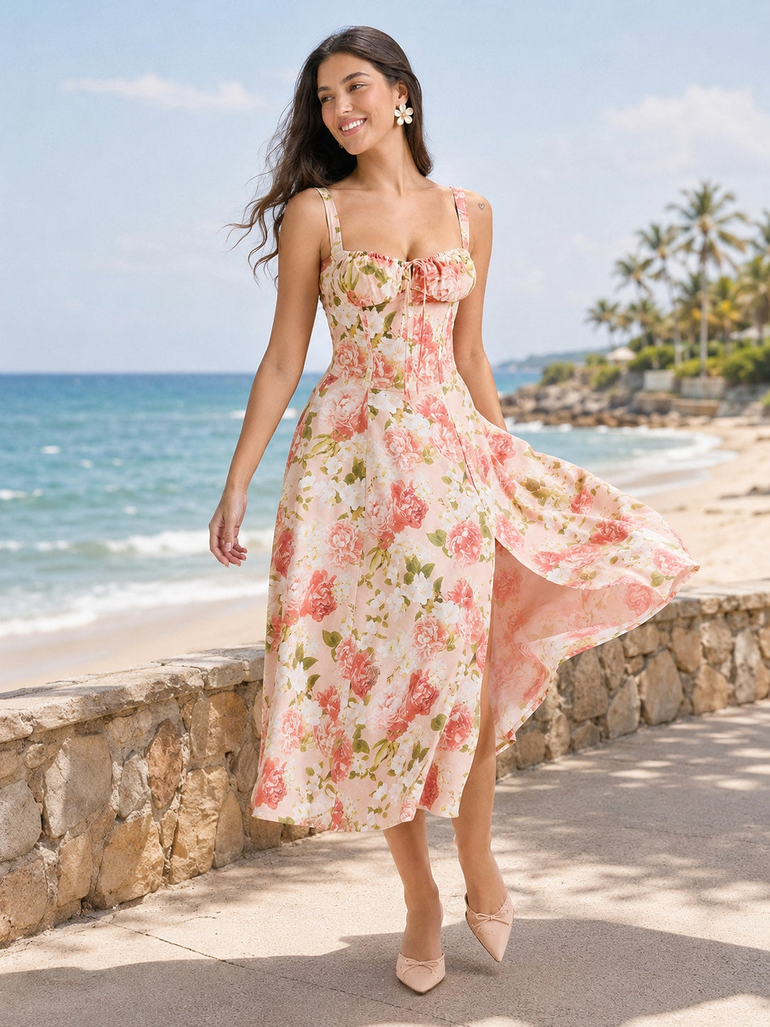 Color: PinkPrint | PinkPrint-2.jpg