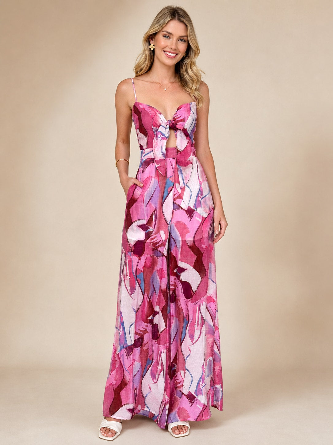 Color: Pink Print | PinkPrint-5.jpg