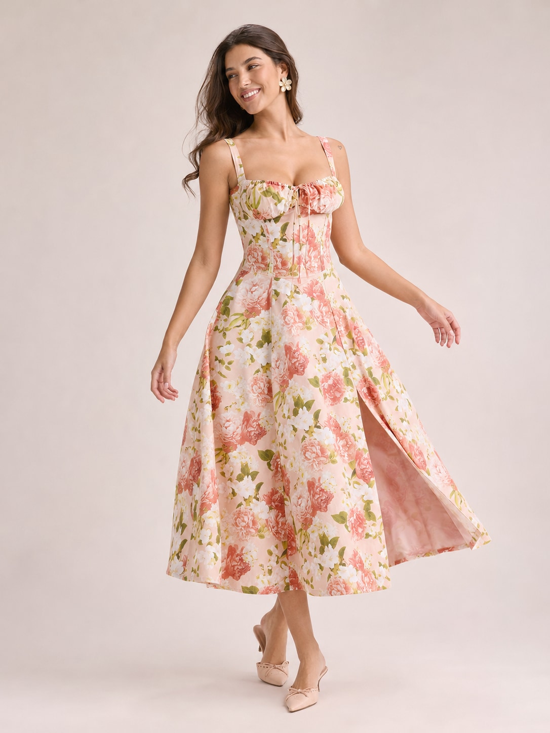Color: PinkPrint | PinkPrint-5.jpg