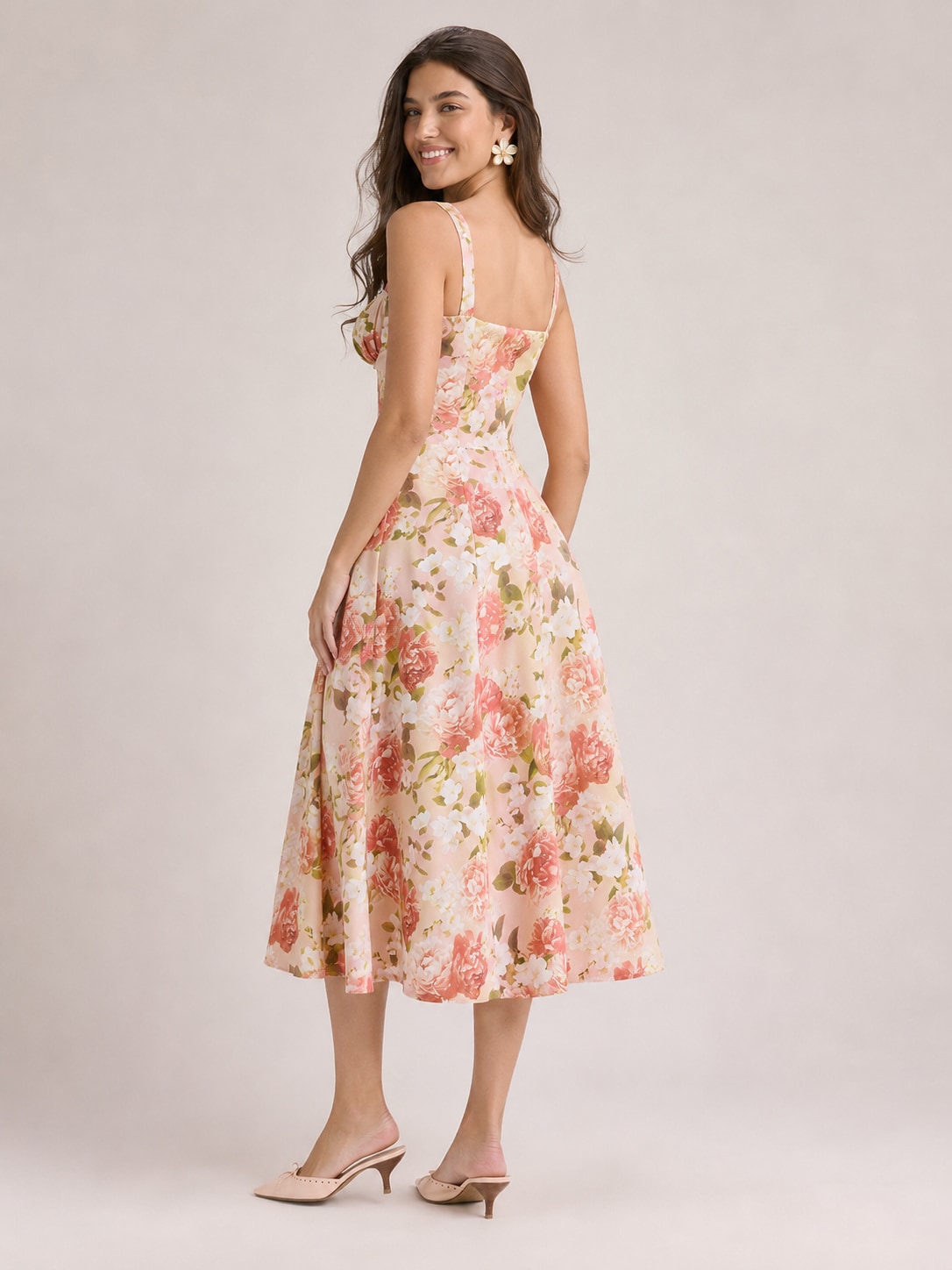 Color: PinkPrint | PinkPrint-6.jpg
