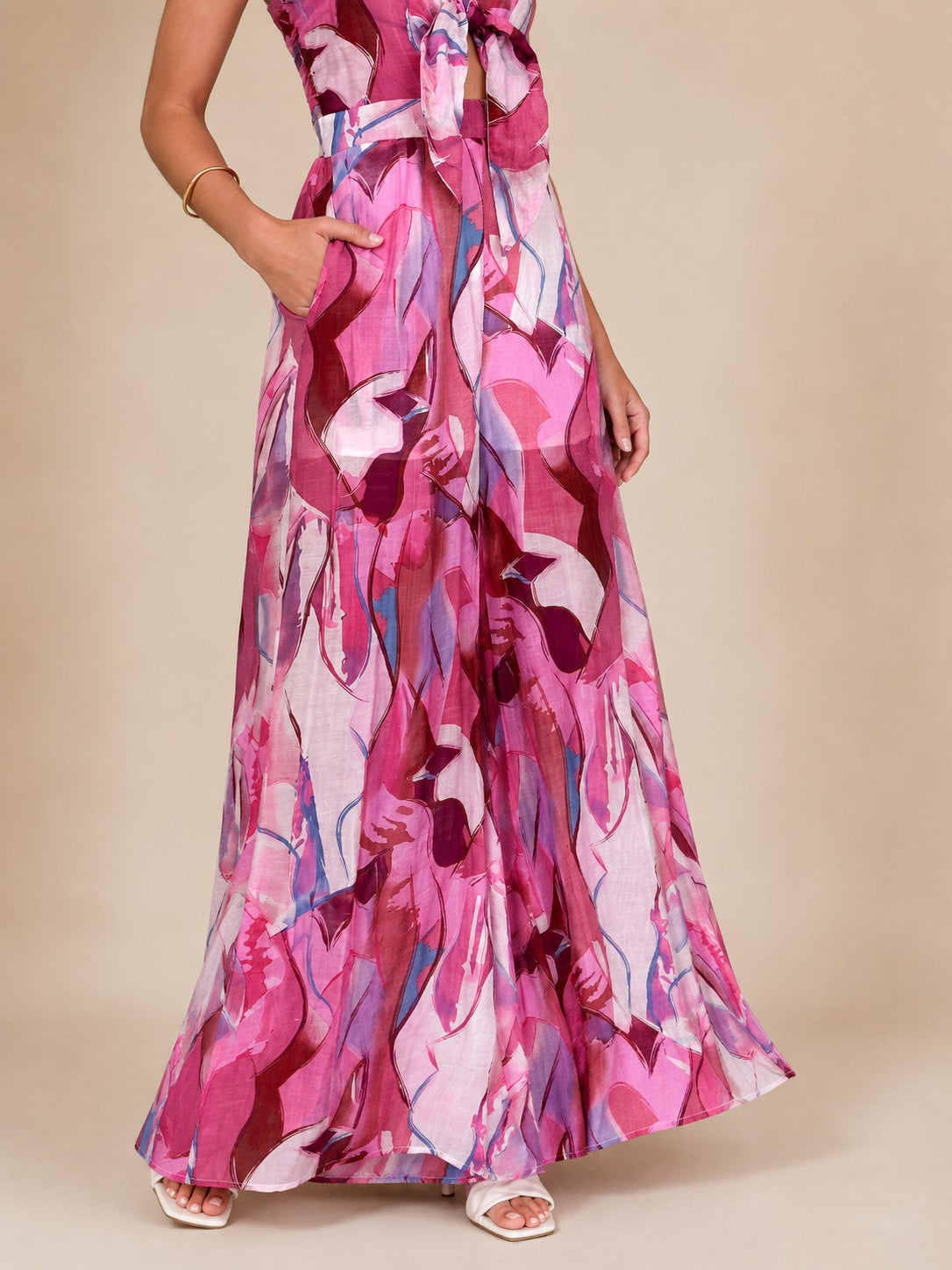 Color: Pink Print | PinkPrint-7.jpg