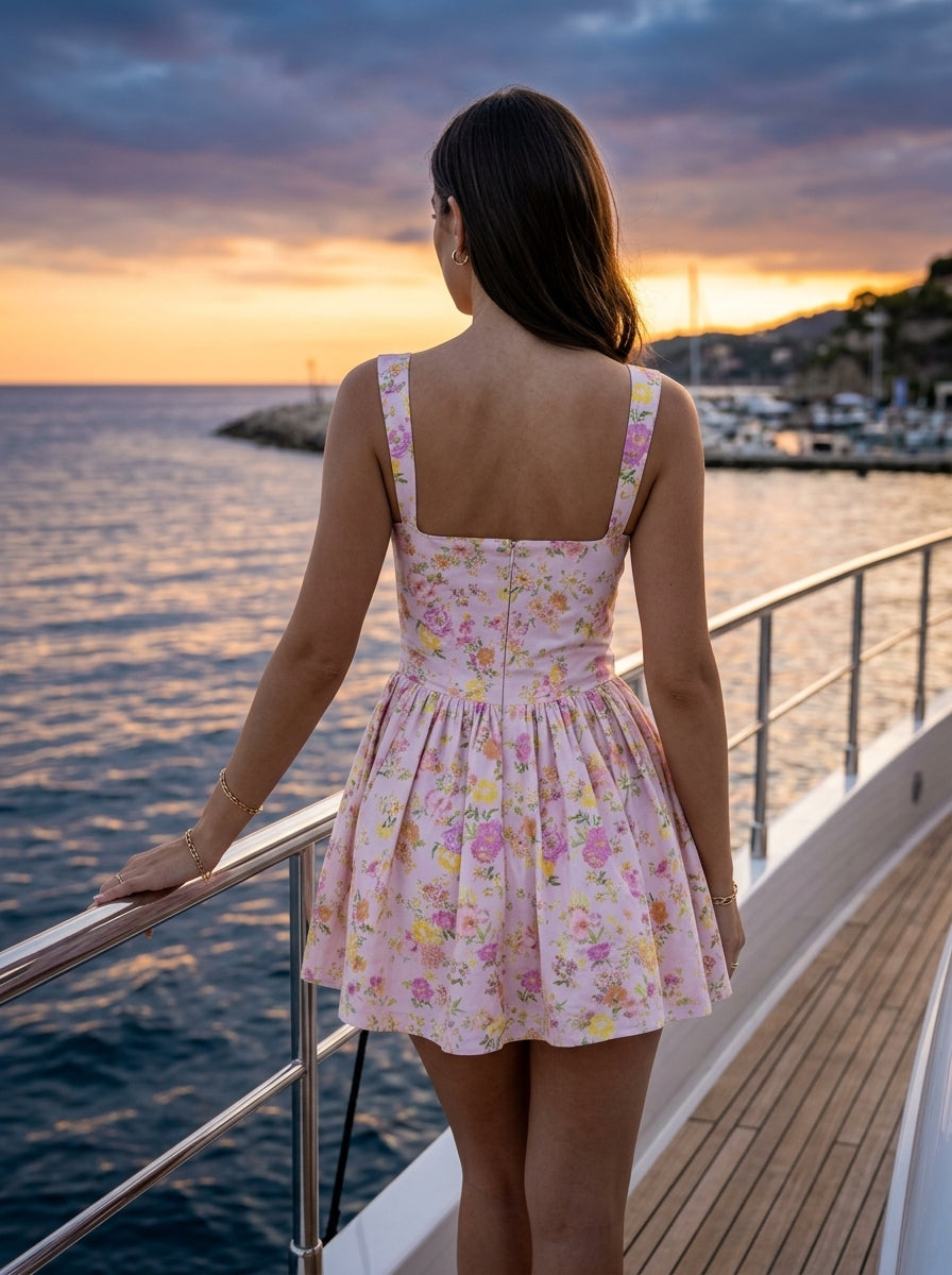 Color: Pink Red | PinkRed-3.jpg