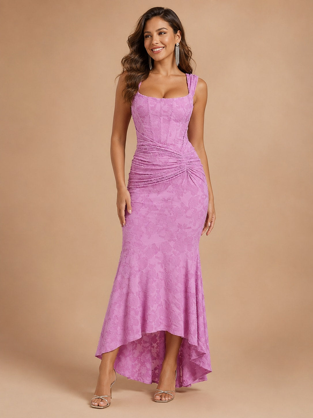 Color: Pinkishpurple | Pinkishpurple-5.jpg