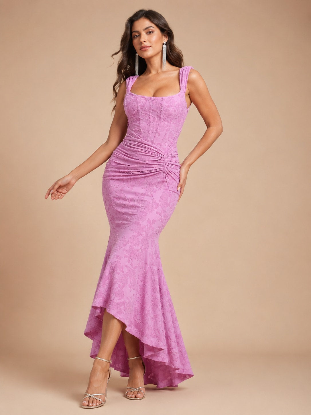 Color: Pinkishpurple | Pinkishpurple-6.jpg