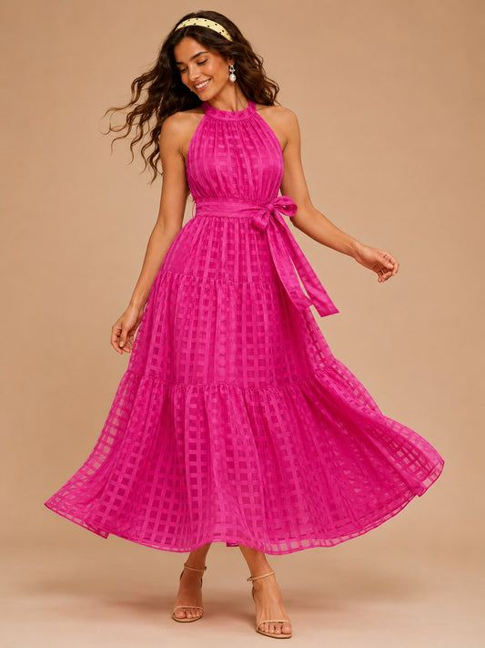 Color: Pink Purple | Pinkpurple-1.jpg