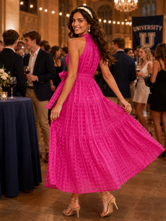 Color: Pink Purple | Pinkpurple-2.jpg