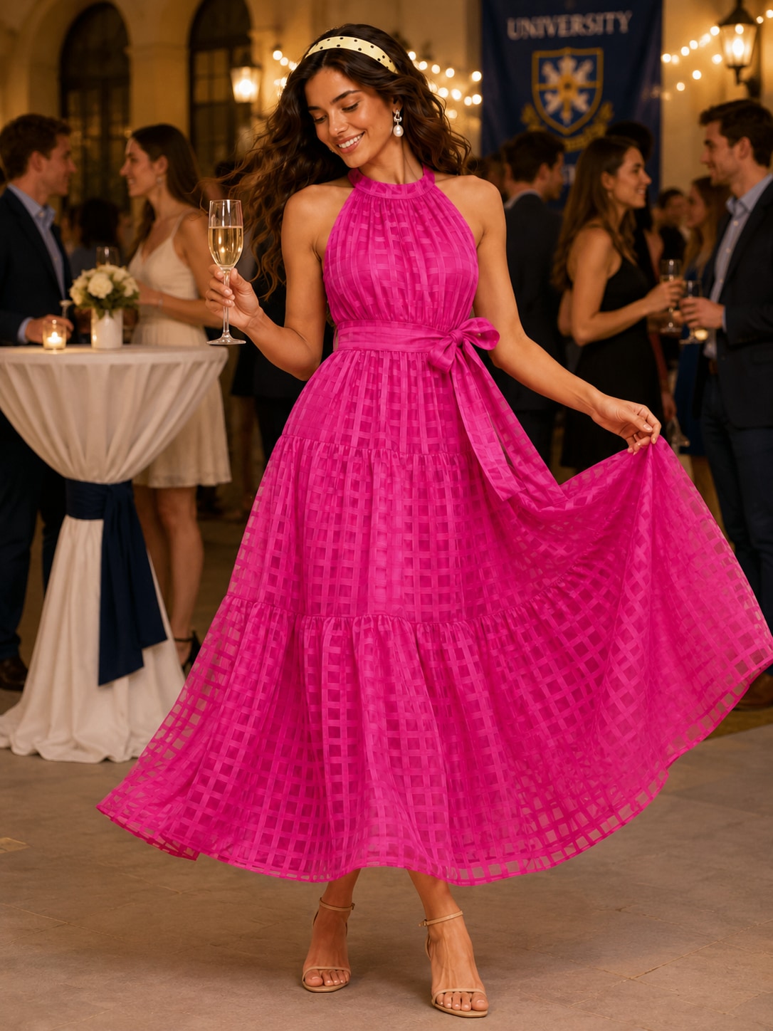 Color: Pink Purple | Pinkpurple-3.jpg