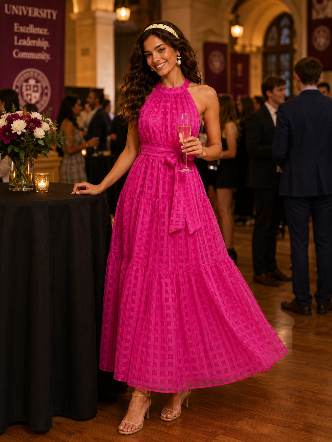 Color: Pink Purple | Pinkpurple-4.jpg