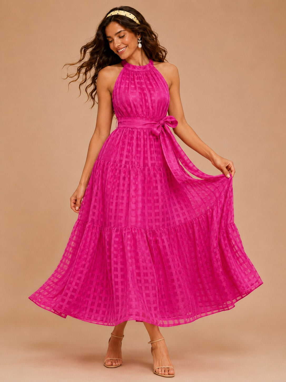 Color: Pink Purple | Pinkpurple-5.jpg