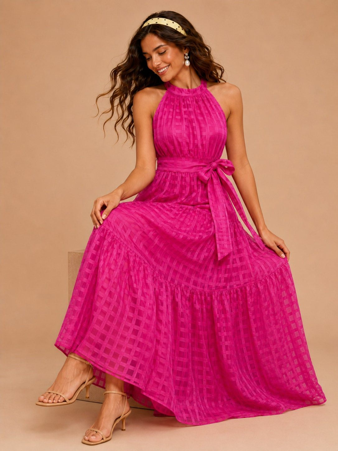 Color: Pink Purple | Pinkpurple-6.jpg