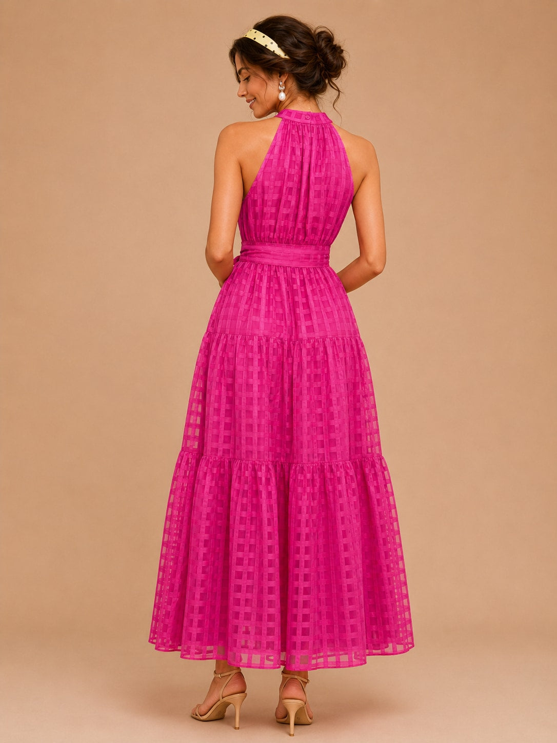 Color: Pink Purple | Pinkpurple-7.jpg