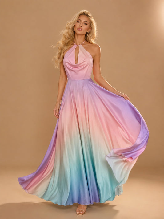Color: Purple | Purple-1.jpg
