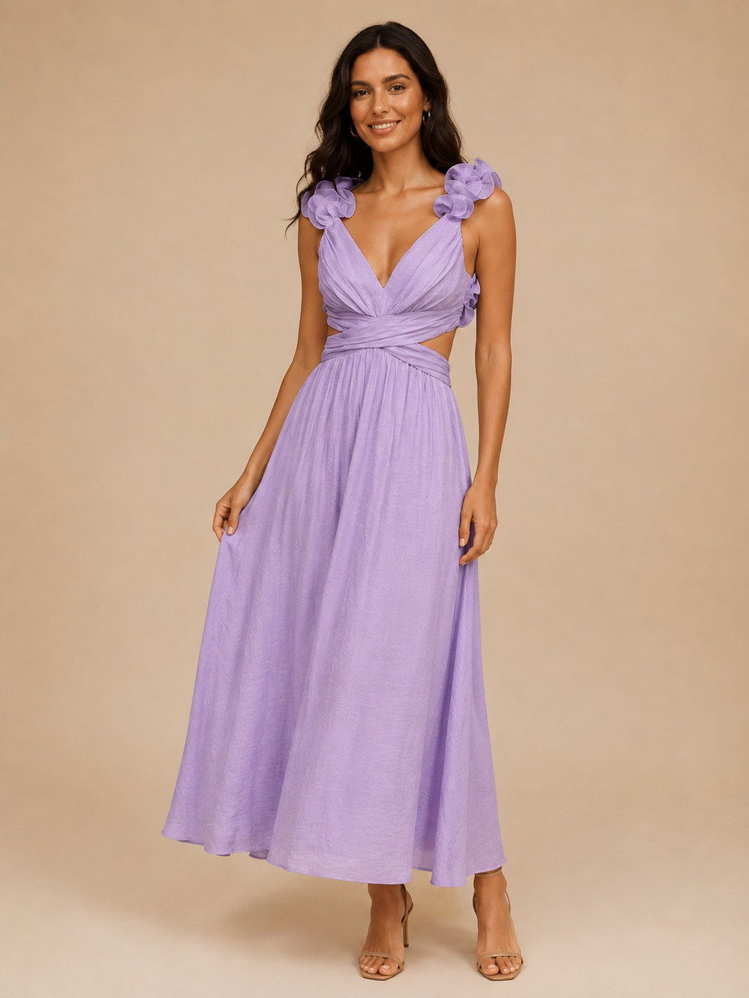 Color: Purple | Purple-1.jpg