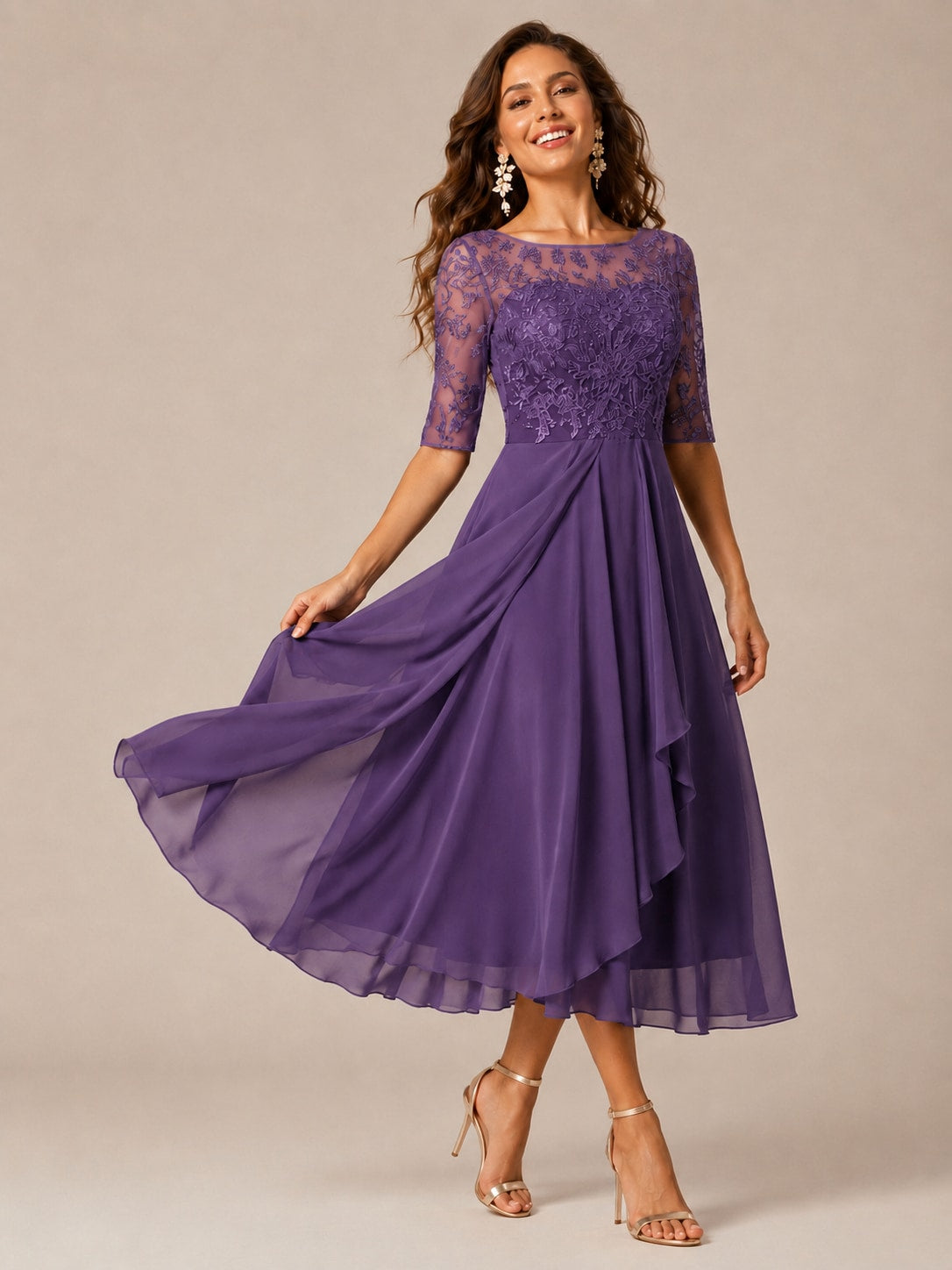 Color: Purple | Purple-1.jpg