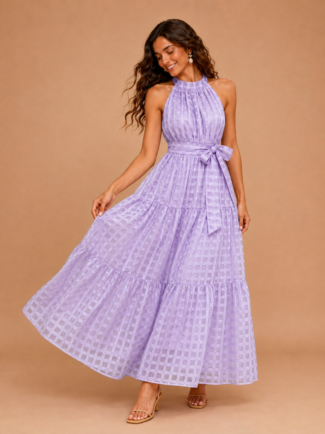 Color: Purple | Purple-1.jpg