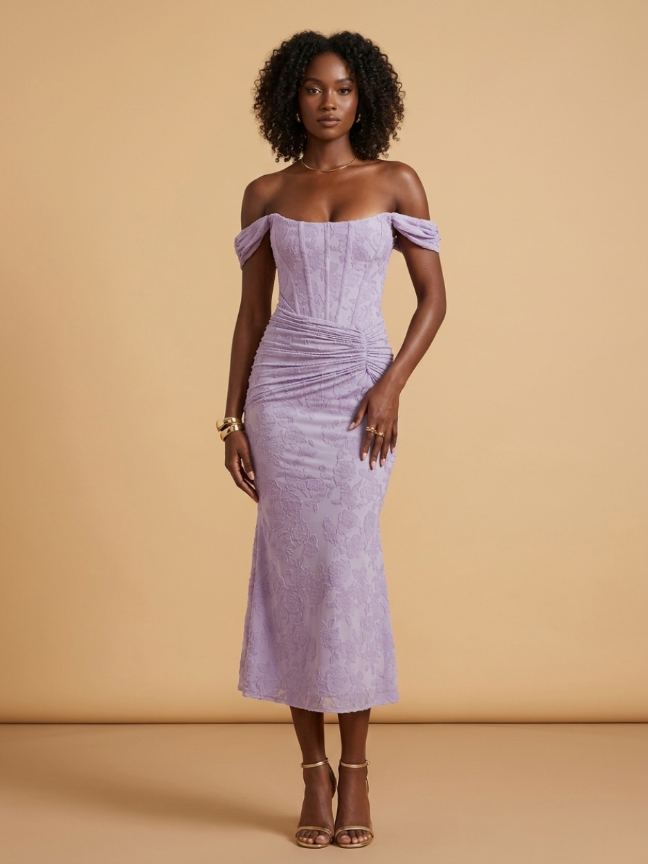 Color: Purple | Purple-1.png