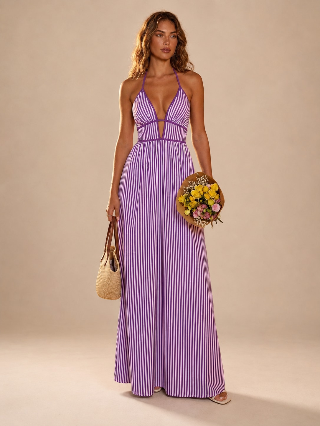 Color: Purple | Purple-1.jpg