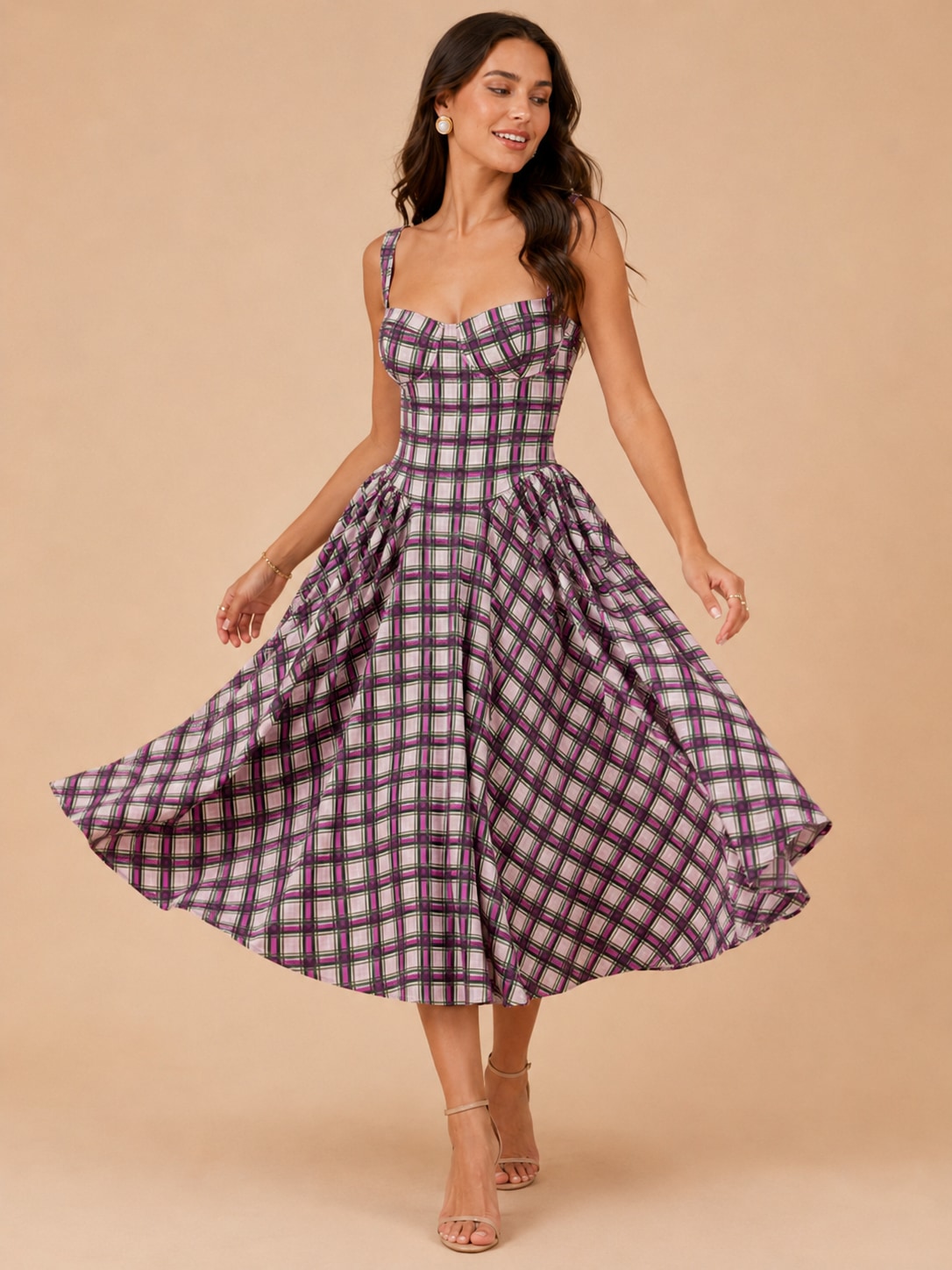 Color: Purple | Purple-1.jpg