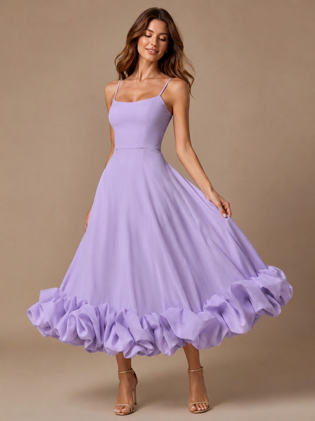 Color: Purple | Purple-1.jpg