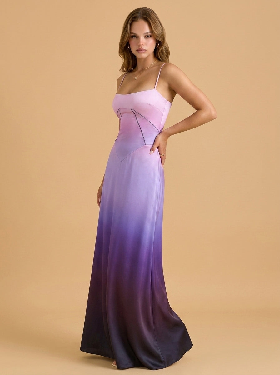 Color: Purple | Purple-1.jpg