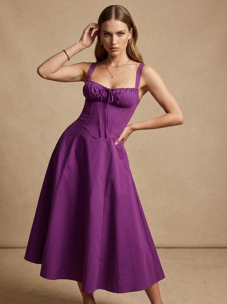 Color: Purple | Purple-1.jpg