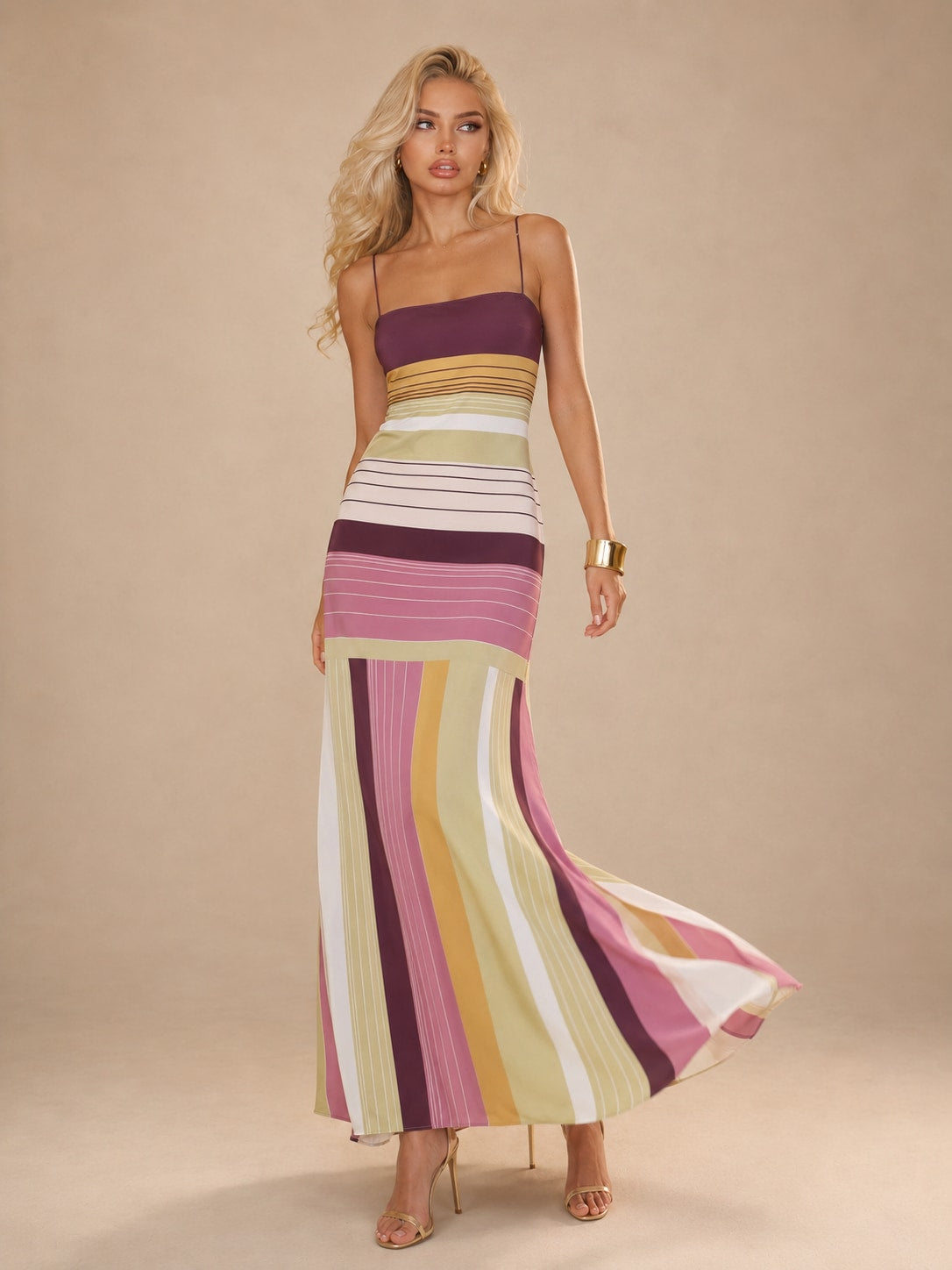 Color: Purple | Purple-1.jpg