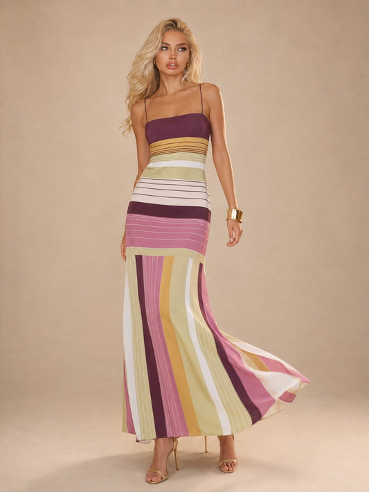 Color: Purple | Purple-1.jpg