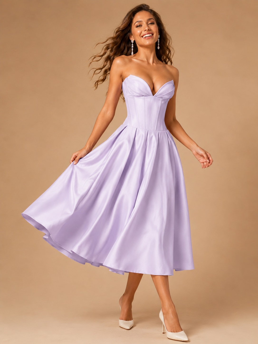 Color: Purple | Purple-1.jpg